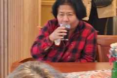 WhatsApp-Image-2026-03-04-at-15.21.41-10