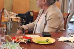 WhatsApp-Image-2026-03-04-at-15.21.41-11