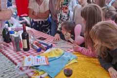 WhatsApp-Image-2026-03-04-at-15.21.41-3