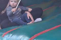 WhatsApp-Image-2026-03-04-at-15.21.41-4