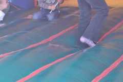 WhatsApp-Image-2026-03-04-at-15.21.41-5