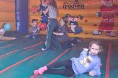 WhatsApp-Image-2026-03-04-at-15.21.41-6