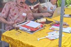 WhatsApp-Image-2026-03-04-at-15.21.41-7