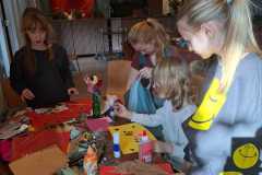 WhatsApp-Image-2026-03-04-at-15.21.41-8