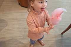 WhatsApp-Image-2026-03-04-at-15.21.41-9