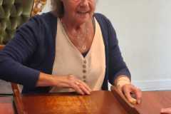 WhatsApp-Image-2026-03-04-at-15.21.42-11