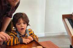 WhatsApp-Image-2026-03-04-at-15.21.42-12