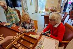 WhatsApp-Image-2026-03-04-at-15.21.42-13