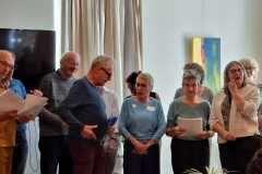 WhatsApp-Image-2026-03-04-at-15.21.42-14