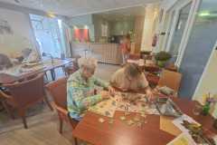 WhatsApp-Image-2026-03-04-at-15.21.42-2