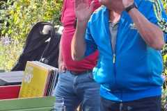 WhatsApp-Image-2026-03-04-at-15.21.42-3