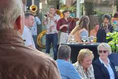 WhatsApp-Image-2026-03-04-at-15.21.42-4