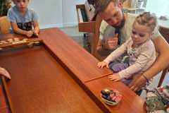 WhatsApp-Image-2026-03-04-at-15.21.42-5