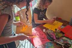 WhatsApp-Image-2026-03-04-at-15.21.42-6