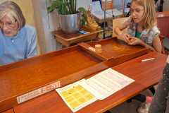 WhatsApp-Image-2026-03-04-at-15.21.42-7