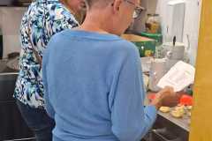 WhatsApp-Image-2026-03-04-at-15.21.42-8