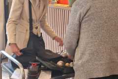 WhatsApp-Image-2026-03-04-at-15.21.42-9