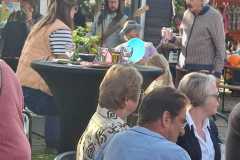 WhatsApp-Image-2026-03-04-at-15.21.42