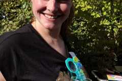 WhatsApp-Image-2026-03-04-at-15.21.43-1