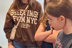 WhatsApp-Image-2026-03-04-at-15.21.43