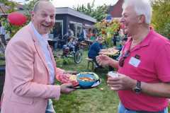 WhatsApp-Image-2026-03-12-at-21.24.01-1