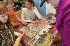 WhatsApp-Image-2026-03-12-at-21.24.02-1