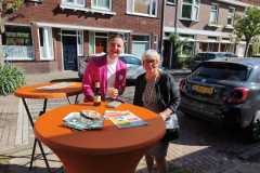 WhatsApp-Image-2026-03-12-at-21.24.02-2