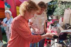 WhatsApp-Image-2026-03-12-at-21.24.02-3