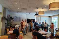 WhatsApp-Image-2026-03-12-at-21.24.02-4