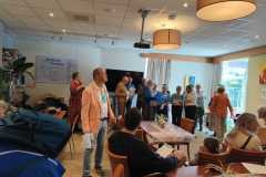 WhatsApp-Image-2026-03-12-at-21.24.02-5