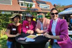 WhatsApp-Image-2026-03-12-at-21.24.03-1