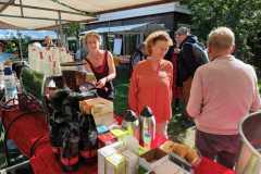 WhatsApp-Image-2026-03-12-at-21.24.03-2