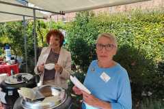 WhatsApp-Image-2026-03-12-at-21.24.03-3