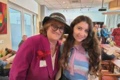 WhatsApp-Image-2026-03-12-at-21.24.03