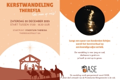Oase-Tilburg-flyer-kerstwandeling