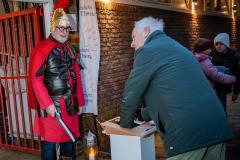 WhatsApp-Image-2026-03-04-at-15.16.34