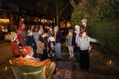 WhatsApp-Image-2026-03-04-at-15.16.35-1