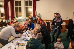 WhatsApp-Image-2026-03-04-at-15.16.35-10