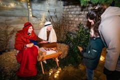 WhatsApp-Image-2026-03-04-at-15.16.35-11