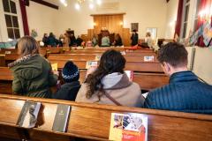 WhatsApp-Image-2026-03-04-at-15.16.35-12