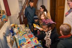 WhatsApp-Image-2026-03-04-at-15.16.35-13