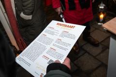 WhatsApp-Image-2026-03-04-at-15.16.35-2