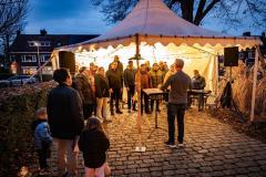 WhatsApp-Image-2026-03-04-at-15.16.35-3