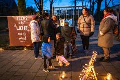 WhatsApp-Image-2026-03-04-at-15.16.35-5