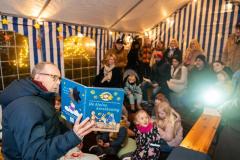 WhatsApp-Image-2026-03-04-at-15.16.35-6