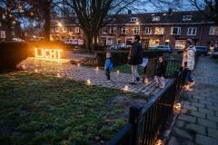 WhatsApp-Image-2026-03-04-at-15.16.35-7