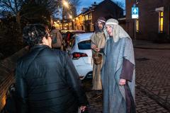 WhatsApp-Image-2026-03-04-at-15.16.35-8