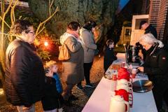 WhatsApp-Image-2026-03-04-at-15.16.35-9