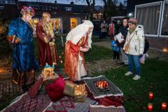 WhatsApp-Image-2026-03-04-at-15.16.35