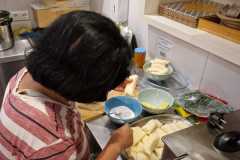 WhatsApp-Image-2026-03-04-at-13.30.47